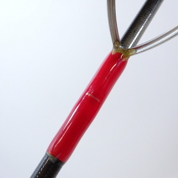 リアルフュージョン 612LR